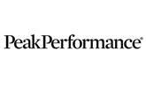Peak Performance Skibekleidung