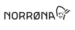 Norrøna Norrøna