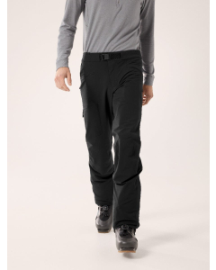 Arc'Teryx f24_x000009250_002291_rush_softshell_pant_black_men_32-r_front-view_1.jpg Arc'Teryx f24_x000009250_002291_rush_softshell_pant_black_men_32-r_front-view_1.jpg
