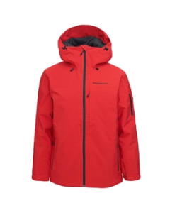 Peak Performance men_maroon_2l_the_alpine.png