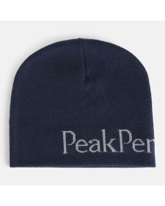 Peak Performance Hat