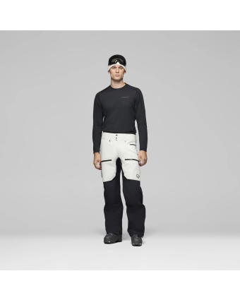 Norr&oslash;na lofoten Gore-Tex Pro Pants