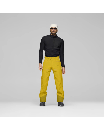 Norrøna 1020-24-8874-model-f.png