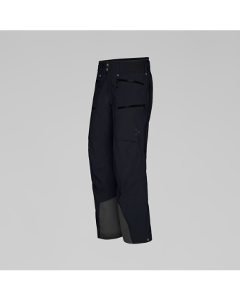 Norr&oslash;na lofoten Gore-Tex thermo60 Pants