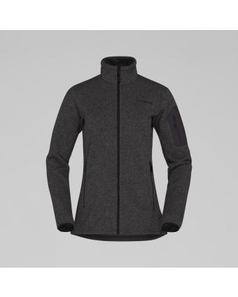 Norr&oslash;na femund warm2 Jacket