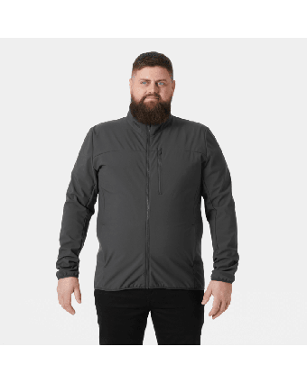 Helly Hansen Crew Softshell Jacket 2.0