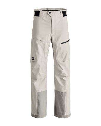 ortovox-70276-70301-ravine-free-3l-pants-m-dark-chestnut-b-01.jpg