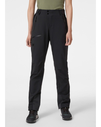 Helly Hansen 1958c71973a2472bb573baf7d1e29c07_3.png