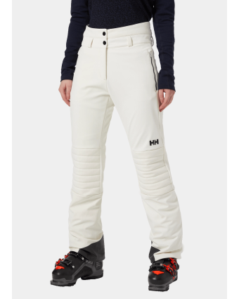 Helly Hansen 65737_991_onbody1.png