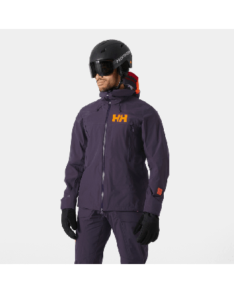 Helly Hansen 65748_453_onbody1.png