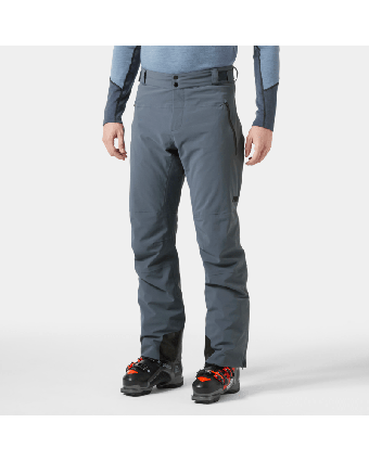 Helly Hansen 65761_860_alternate_1.png