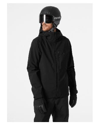 Helly Hansen 65778_301_onbody1.png