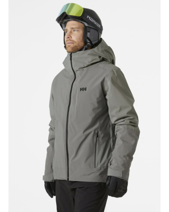 Helly Hansen 65869_876_onbody1.jpg