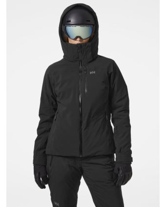 Helly Hansen 65909_990_onbody1.jpg