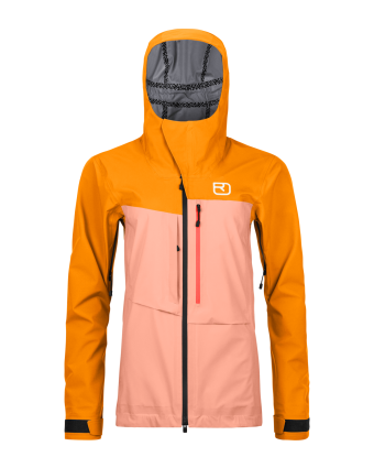 ortovox-70810-34901-3l-ravine-shell-jacket-w-mountain-rose-b-01_1.png
