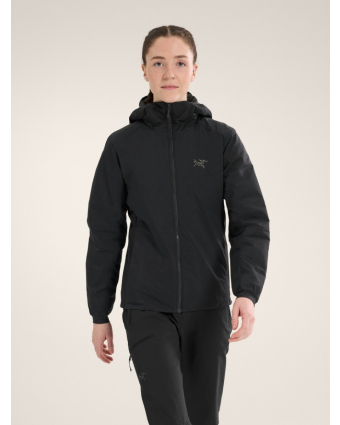 Arc'Teryx download_22_.jpeg