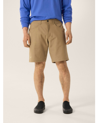 Arc'Teryx download_2.jpeg
