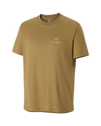 Arc'Teryx f25_x000009535_022427_kragg_sl_cotton_bird_word_shirt_ss_nightscape_-_lt_night_men_m.jpg