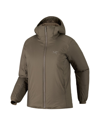 Arc'Teryx Atom SV Hoody Women