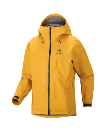 Arc'Teryx f25-x000009989-alpha-sv-jacket-l.jpg
