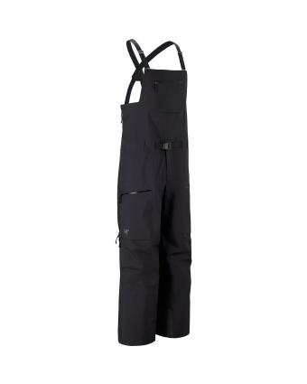 Arc'Teryx Sabre Bib Pant Men