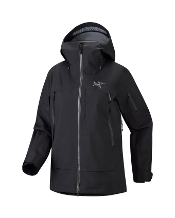 Arc'Teryx Sentinel Jacket Women