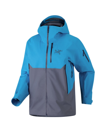 Arc'Teryx Sabre Jacket Men