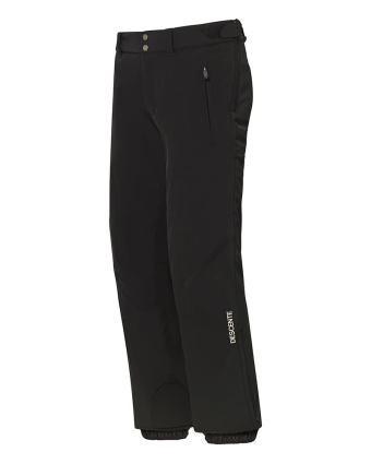 Descente dwmwgd40_dnt_01_1.jpg