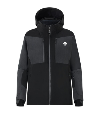 Descente M-Gk22 Insulated Jacket Men DWMYGK22