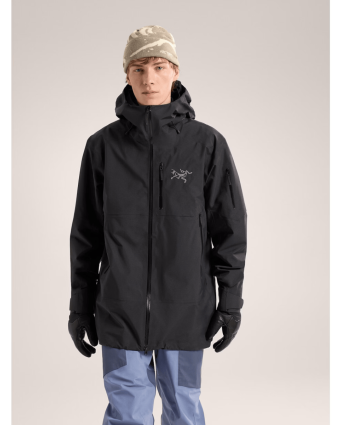 Arc'Teryx f24-x000007192-sabre-sv-jacket-black-front-view_2_11zon_2.png