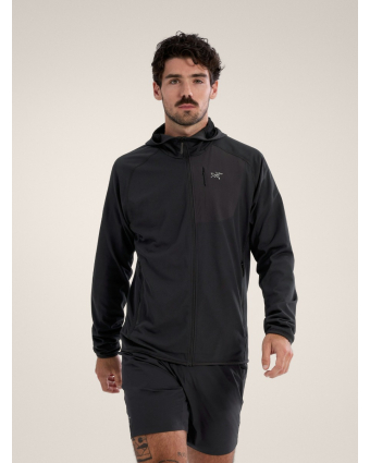Arc'Teryx s25-x000007743-delta-hoody-solitude-void-front-view_2__1.jpg