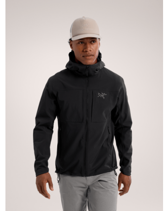 Arc'Teryx f24_x000008485_021430_gamma_mx_hoody_sequoia_-_solaris_men_m_front-view_2.jpg