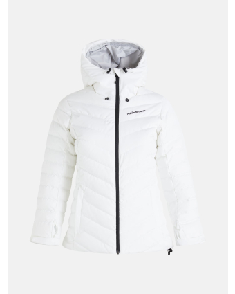 Peak Performance g78024100_bb37336c830191ece03a4f_2_.png