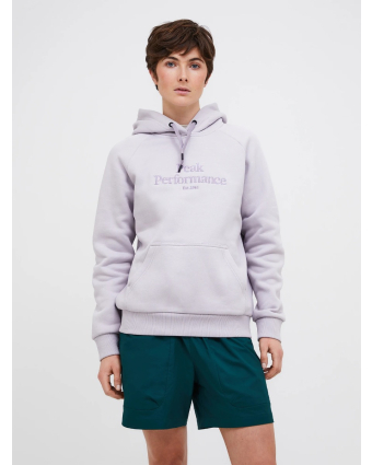 Peak Performance peak-performance-original-hood-women-blue-shadow-s-blue-shadow-0.jpg
