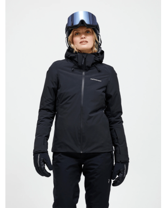 Peak Performance g79688_black_050_on-model_front_image_dames_normaal.png