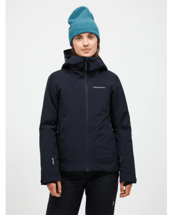 Peak Performance g79822_black_050_on-model_image_dames_normaal.png