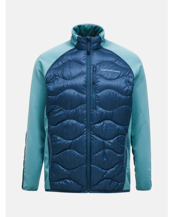 Peak Performance g79843_sand_fog_n36_front_on-model_image_heren_normaal_1.png