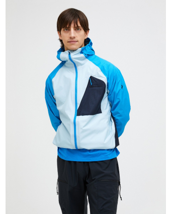Peak Performance g80124010_9179c70c9cb063efb91f6cc135e98d27_1__1.jpg