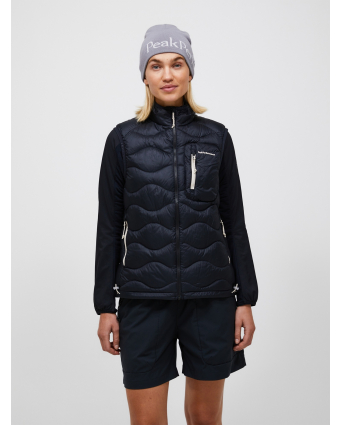 Peak Performance g79846_sand_fog_n36_on-model_front_image_dames_normaal_3.png