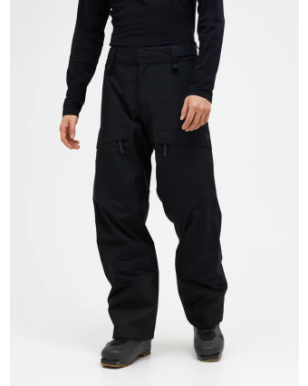 Peak Performance Gravity Gore-Tex 3L Shell Pants Men