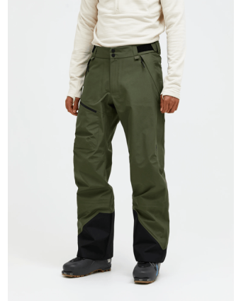 Peak Performance g80358_pine_needle_48c_on-model_front_image_heren_normaal_3.png