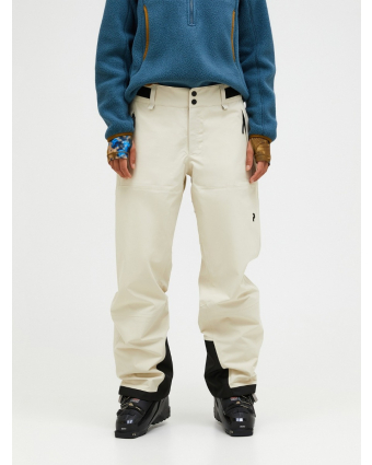 Peak Performance Vertec HIPE&reg; 3L Shell Pants Women