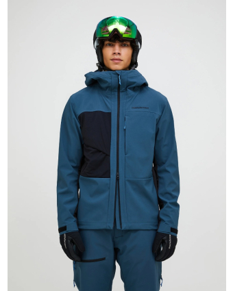 Peak Performance g79817_black_050_on-model_image_heren_normaal.png