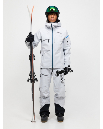 Peak Performance 0c5be0b2-31c4-4ac6-aaab-562890ccf425_3.jpg