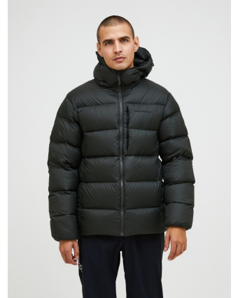Peak Performance Frost Down Puffer Men