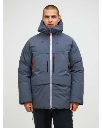 Peak Performance MountainLine HIPE&reg; 2L Down Shell Parka