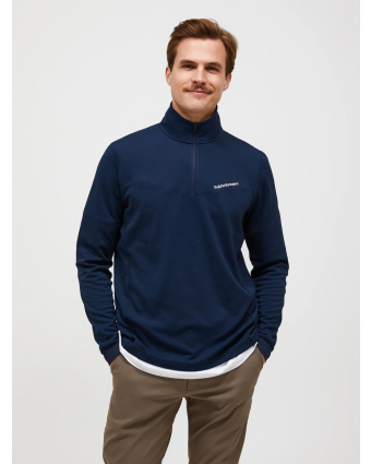 Peak Performance Swift Motion Midlayer Men