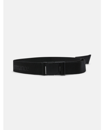 Peak Performance PP Stretch Belt