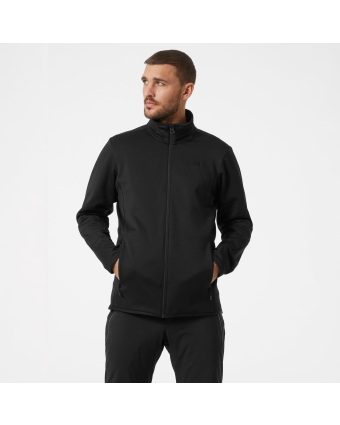 Helly Hansen 49452_453_onbody1.png