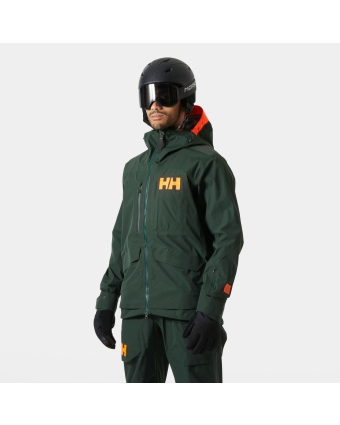 Helly Hansen 66055_718_alternate_1.png
